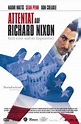 Attentat auf Richard Nixon: Trailer & Kritik zum Film - TV TODAY