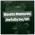 Awfully Deep by Roots Manuva (Ft Damon Albarn) - Amazon.com Music
