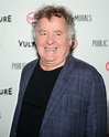 Pictures of Peter Gerety