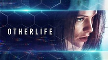 OtherLife (Movie, 2017) - MovieMeter.com