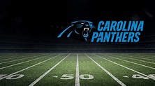 Watch All or Nothing: Carolina Panthers - Season 4 | Prime Video