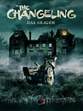 The Changeling - Das Grauen - Film 1980 - Scary-Movies.de