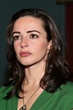 Laura Donnelly - Кінобаза