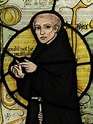 William of Ockham (10+ Sourced Quotes) - Lib Quotes
