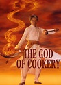 God of Cookery - Netflix Australia