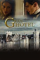 Grand hôtel (2011) - Série TV 2011 - AlloCiné