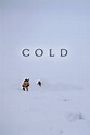 Cold (película 2011) - Tráiler. resumen, reparto y dónde ver. Dirigida ...