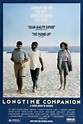 Compañeros inseparables (1990) - FilmAffinity
