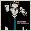Green Day - BBC Sessions (Live) Lyrics and Tracklist | Genius
