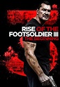 Rise of the Footsoldier III: The Beginning - Movies on Google Play