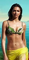 Deepika Padukone in bikini is a treat to watch. : r/DeepikaPadukoneFap