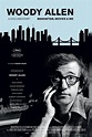 Woody Allen: A Documentary (2011) — The Movie Database (TMDB)