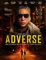 "Adverse": Packender Trailer zum Gangsterthriller mit Mickey Rourke und ...