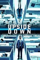 Upside Down (2012 film) - Alchetron, the free social encyclopedia