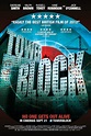 Tower Block - Tower Block (2012) - Film - CineMagia.ro