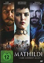 Mathilde - Liebe ändert alles: DVD oder Blu-ray leihen - VIDEOBUSTER.de