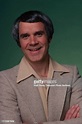 Rich Little Photos and Premium High Res Pictures - Getty Images