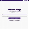 Yummy Partner - Apps on Google Play