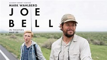 Good Joe Bell (2020) - Official Trailer #2 - Connie Britton ...
