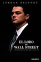 El lobo de Wall Street, Jordan Belfort - Comprar libro en Fnac.es