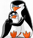 Hurt and Comfort - Penguins of Madagascar Fan Art (24308616) - Fanpop