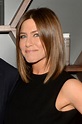 50 of Jennifer Aniston's Greatest Hairstyles | Jennifer aniston hair ...