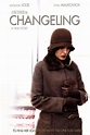 Changeling (2008) - Posters — The Movie Database (TMDB)
