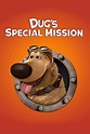 Dugs Special Mission - Alchetron, The Free Social Encyclopedia
