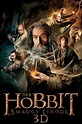 Der Hobbit - Smaugs Einöde (Film, 2013) | VODSPY