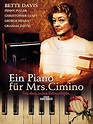 Wer streamt Ein Piano für Mrs. Cimino? Film online schauen