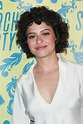 Alia Shawkat: Search Party TV Series Premiere -05 – GotCeleb