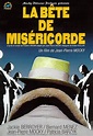 Reparto de La bête de miséricorde (película 2001). Dirigida por Jean ...