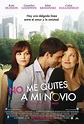 ver Amor y amistad pelicula completa en español castellano