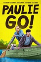 Heading to Minnesota in Coming-of-Age Comedy 'Paulie Go!' Trailer ...