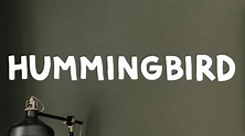 Metro Boomin’ - Hummingbird (Lyrics) Feat. James Blake - YouTube