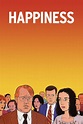 Happiness (1998) — The Movie Database (TMDB)