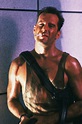 Die Hard 30th Anniversary - Fetch Publicity