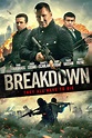 Breakdown (2016) - IMDb