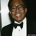 Billy Taylor, US jazz musician and composer, dies at 89 - BBC News