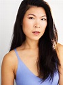Rachel Lin - IMDb