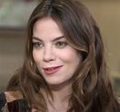 Michelle Monaghan | Age, Bio, Wiki, Family, Education, Career, Movies ...