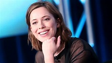 35+ Rebecca Hall Instagram Pictures