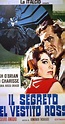 Assassination in Rome (1965) - Full Cast & Crew - IMDb
