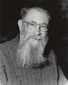 David Kellogg Lewis (Author of On the Plurality of Worlds)