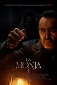 Primer trailer película La Monja - TVNotiBlog