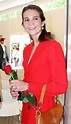 Infanta Elena, Duchess of Lugo - Wikipedia | Duchesse, Famille royale d ...