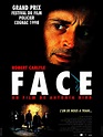 Face - Film (1997) - SensCritique