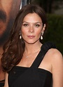 Anna Friel (12/07/1976)