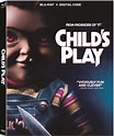 'Child's Play' Remake Brings Your New Best Buddi Home in September ...