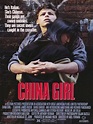 Krieg in Chinatown - Film 1987 - FILMSTARTS.de